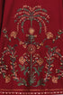 SHIRT (E0756/119/305)