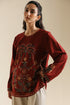 SHIRT (E0756/119/305)