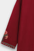 SHIRT (E0756/119/305)