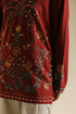 SHIRT (E0756/119/305)