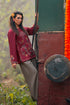 SHIRT (E0756/119/305)