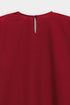 SHIRT (E0756/119/305)