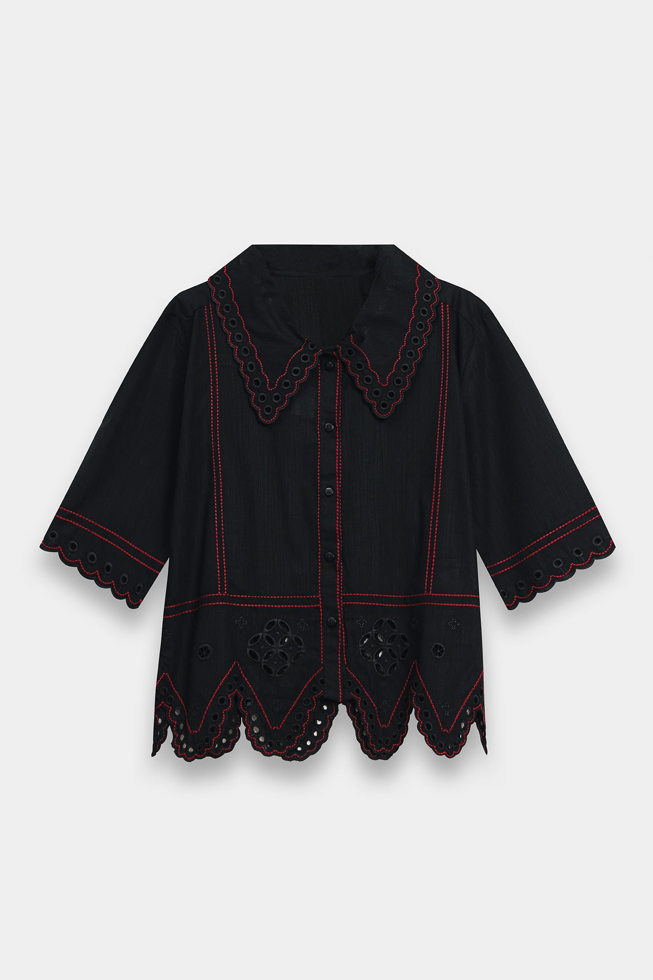 SOLID SUIT (E0757/106/902)