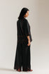 SOLID SUIT (E0757/106/902)