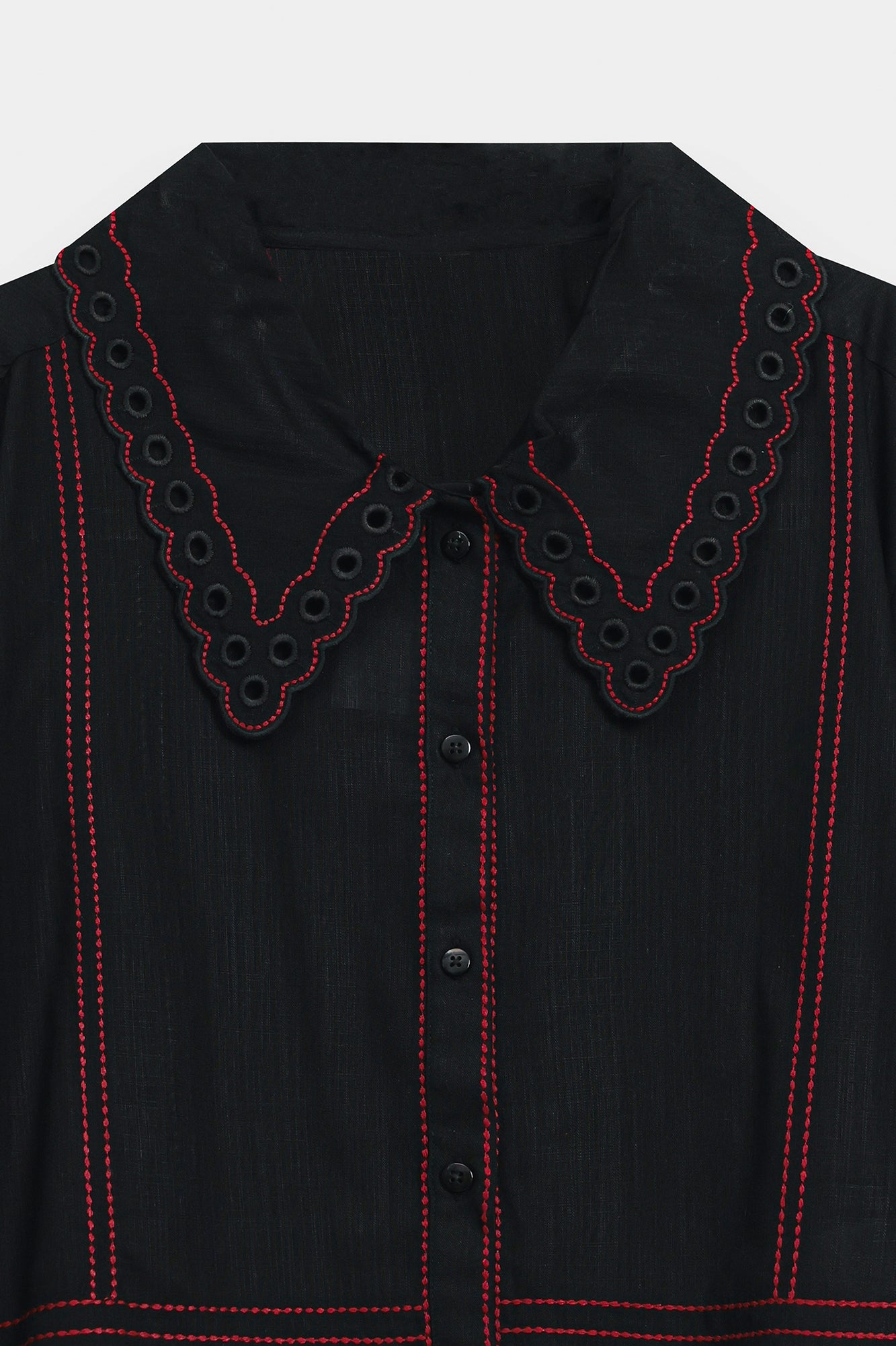 SOLID SUIT (E0757/106/902)