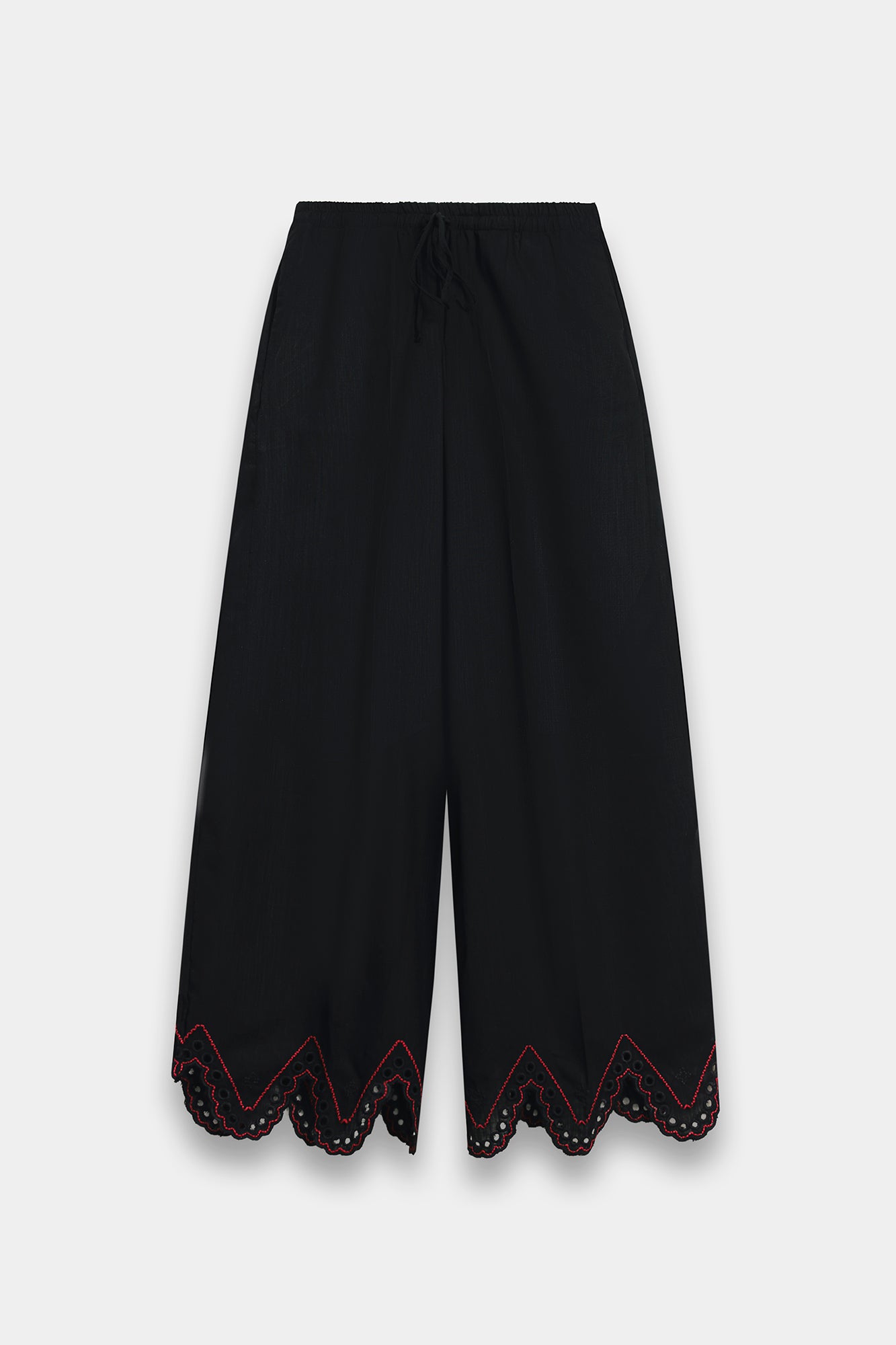 SOLID SUIT (E0757/106/902)