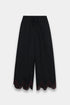 SOLID SUIT (E0757/106/902)