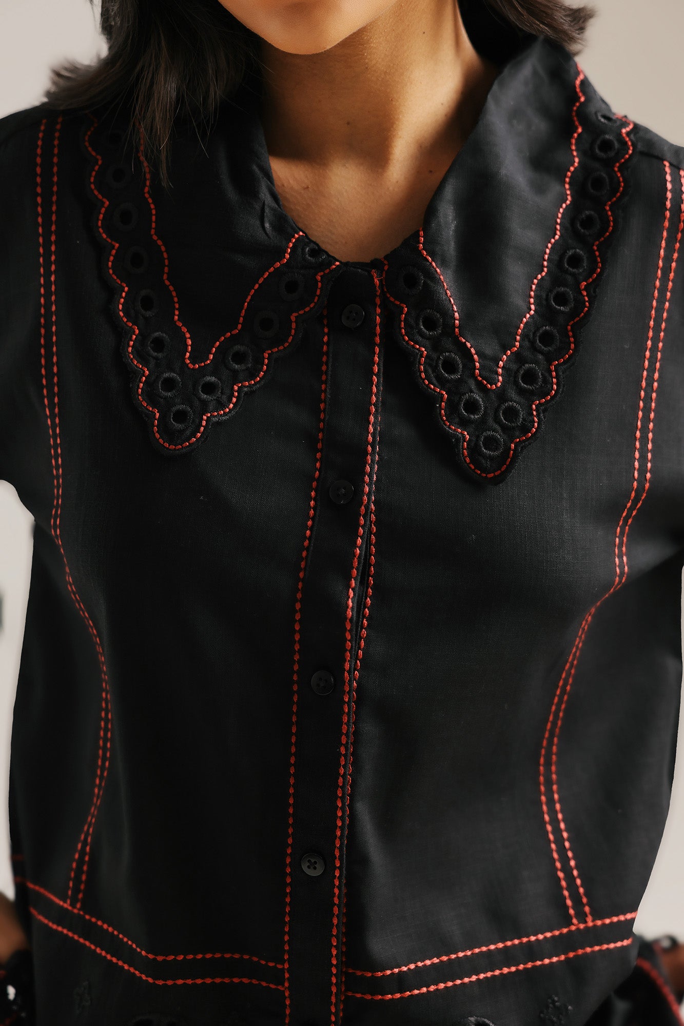 SOLID SUIT (E0757/106/902)