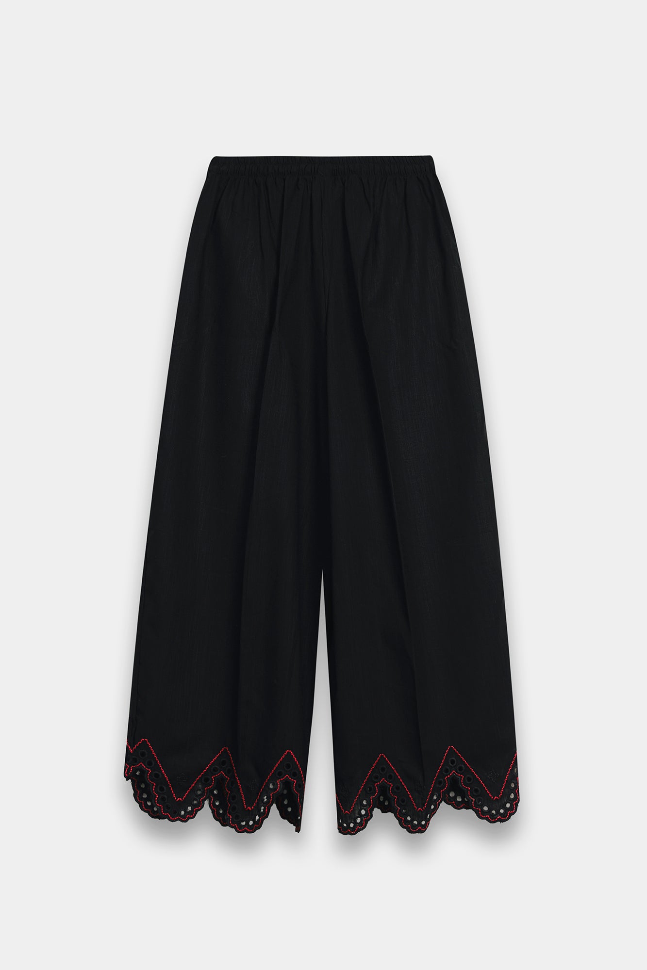 SOLID SUIT (E0757/106/902)