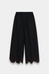 SOLID SUIT (E0757/106/902)