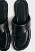 SANDAL (E0757/109/901)