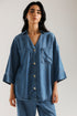 SOLID SUIT (E0757/116/608)