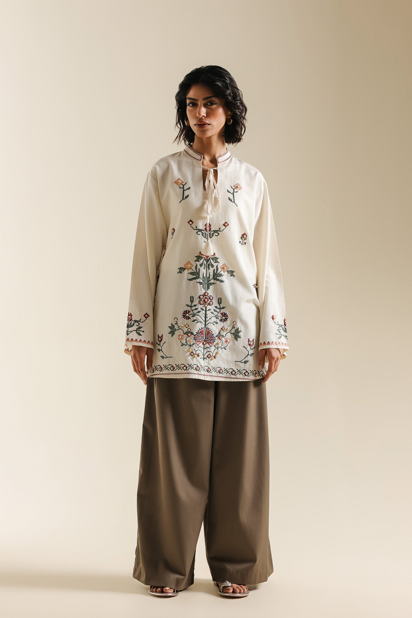 KURTI (E0757/119/002)