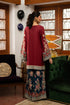 EMBROIDERED SUIT (E0758/104/303)