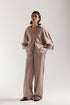 SOLID SUIT (E0758/116/813)