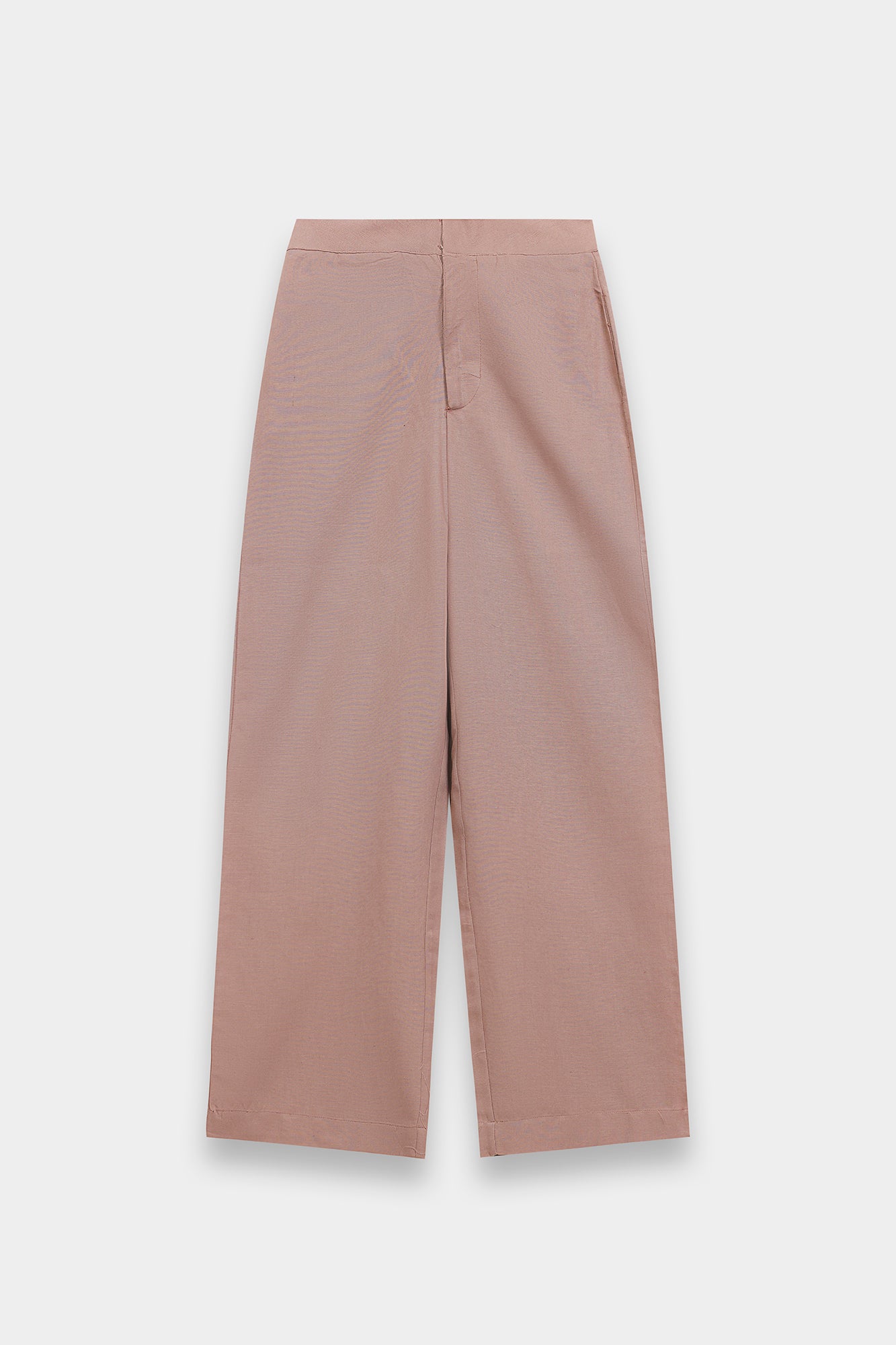 SOLID SUIT (E0758/116/813)