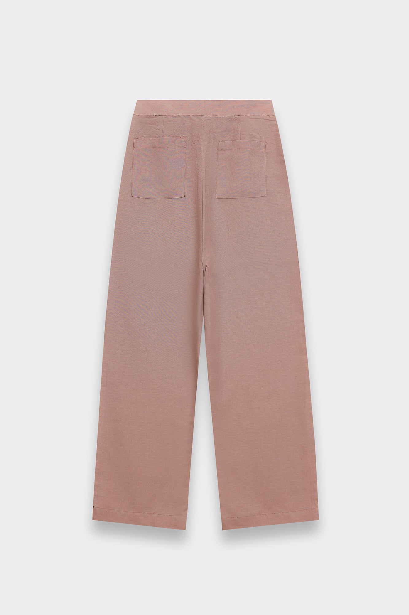 SOLID SUIT (E0758/116/813)