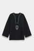 SHIRT (E0758/119/902)