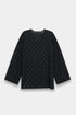SHIRT (E0758/119/902)