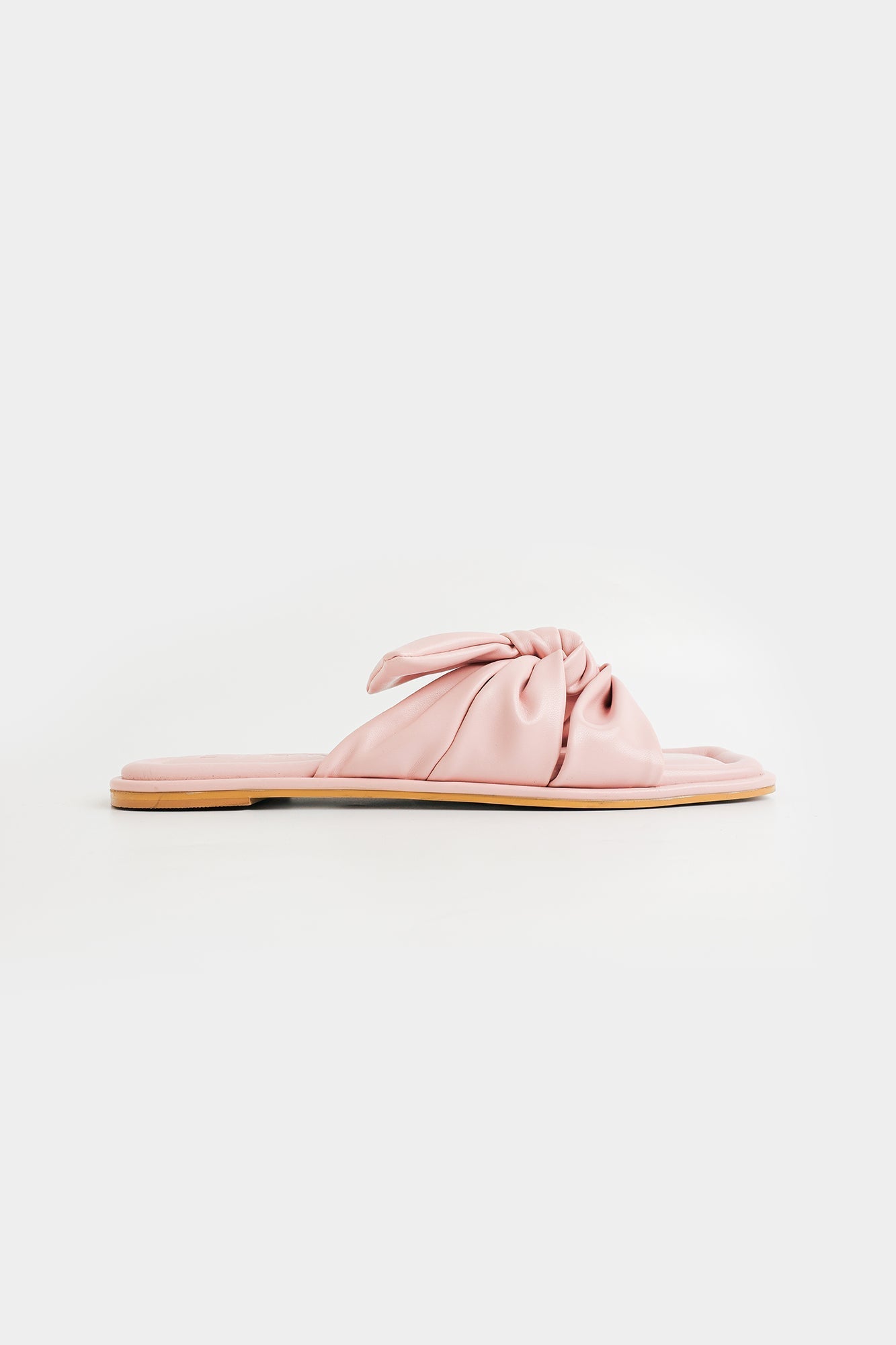 SANDAL (E0759/109/316)