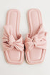 SANDAL (E0759/109/316)