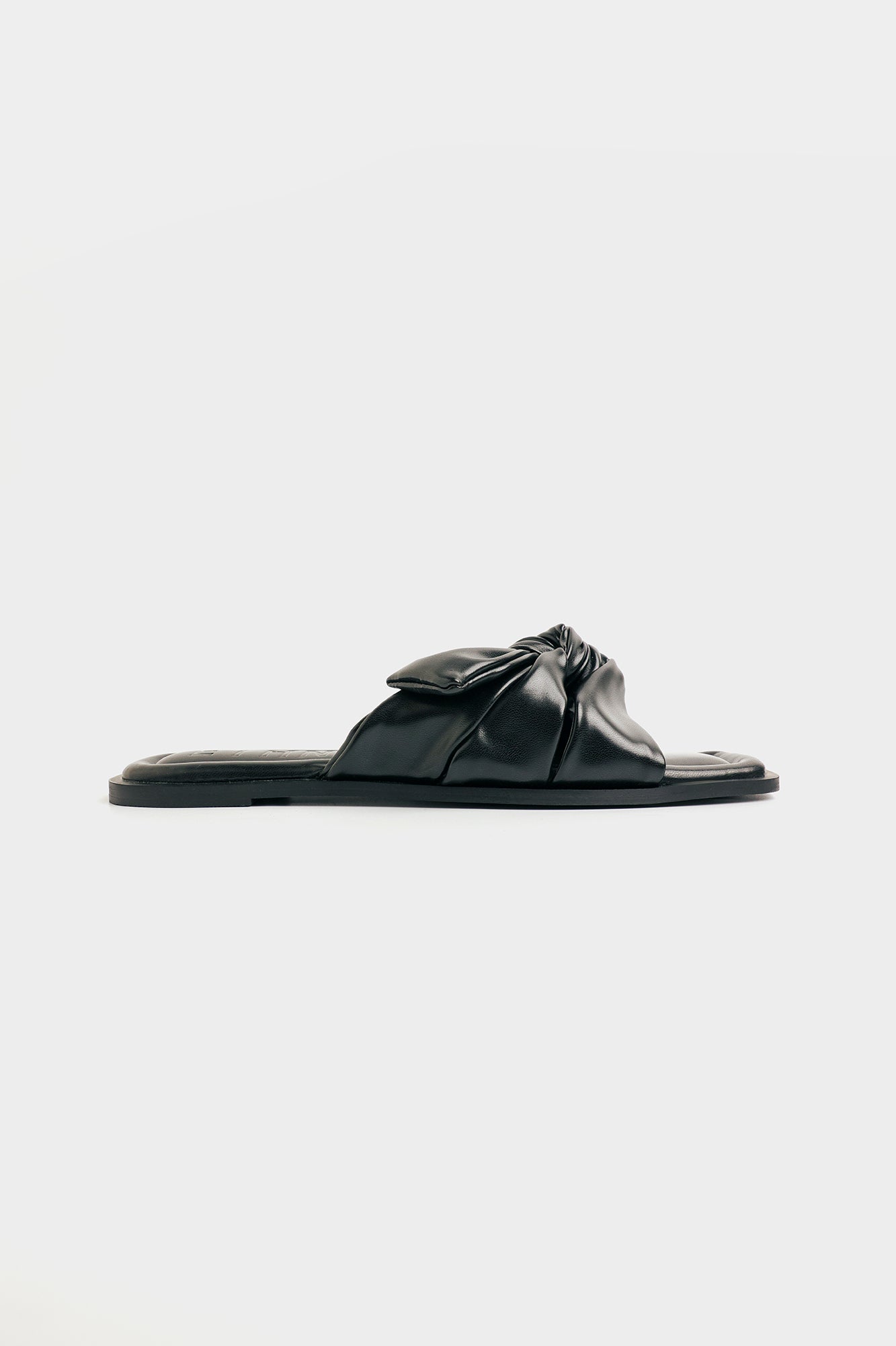 SANDAL (E0759/109/901)