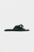SANDAL (E0759/109/901)