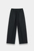 SOLID SUIT (E0759/116/902)