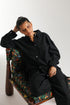 SOLID SUIT (E0759/116/902)