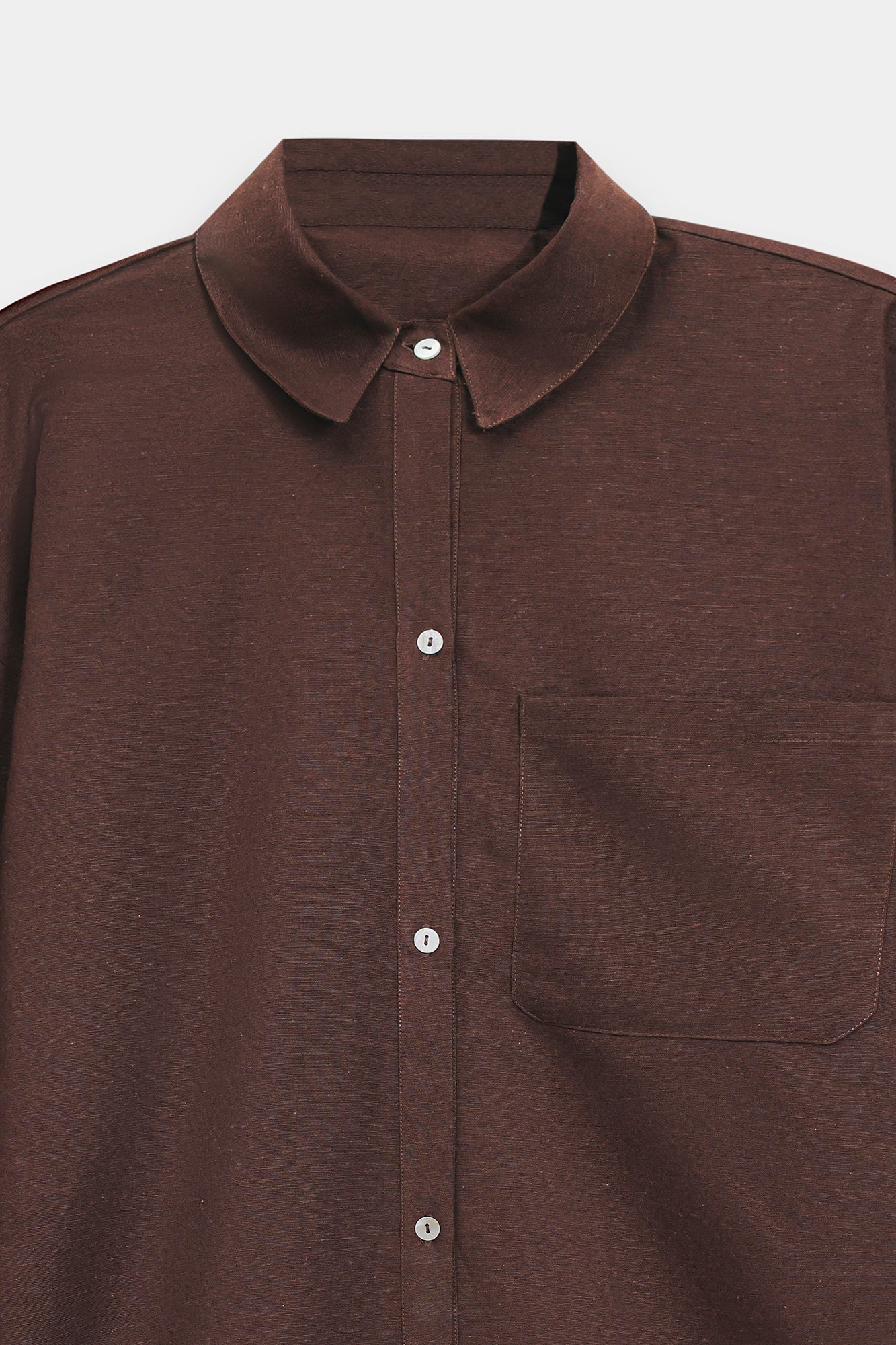 SOLID SUIT (E0759/116/802)