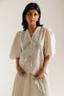EMBROIDERED SUIT (E0760/106/006)