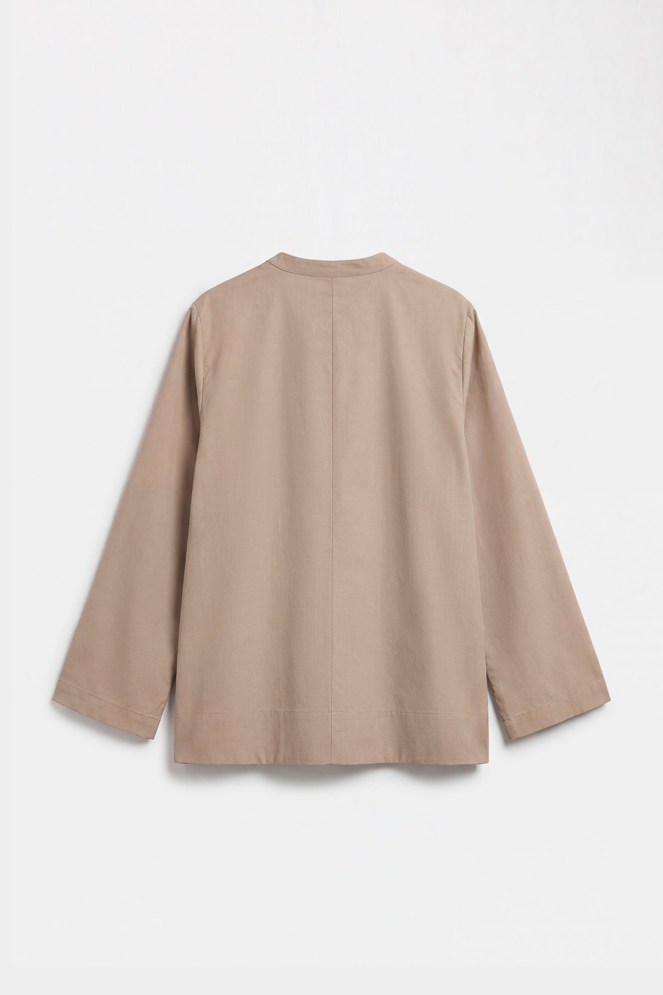 SOLID SUIT (E0760/116/808)