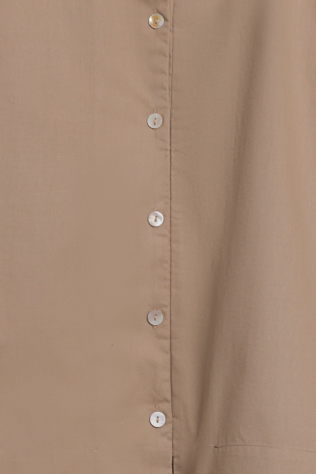 SOLID SUIT (E0760/116/808)