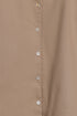 SOLID SUIT (E0760/116/808)