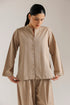 SOLID SUIT (E0760/116/808)