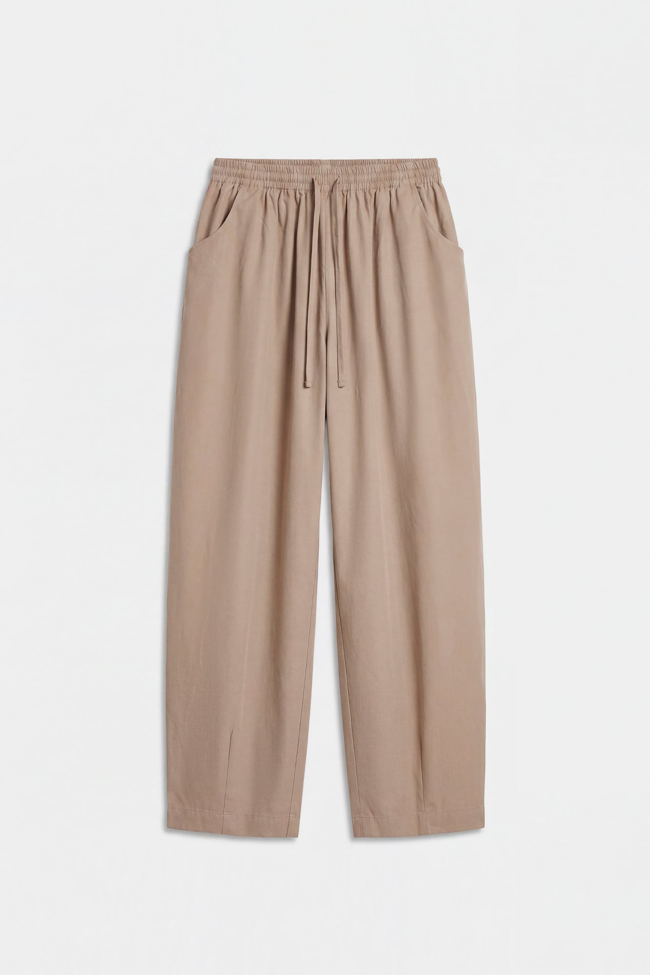 SOLID SUIT (E0760/116/808)