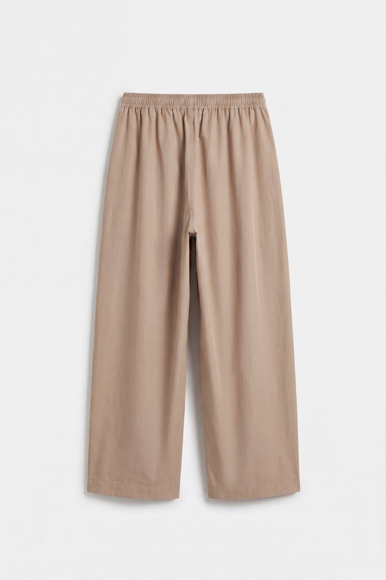 SOLID SUIT (E0760/116/808)