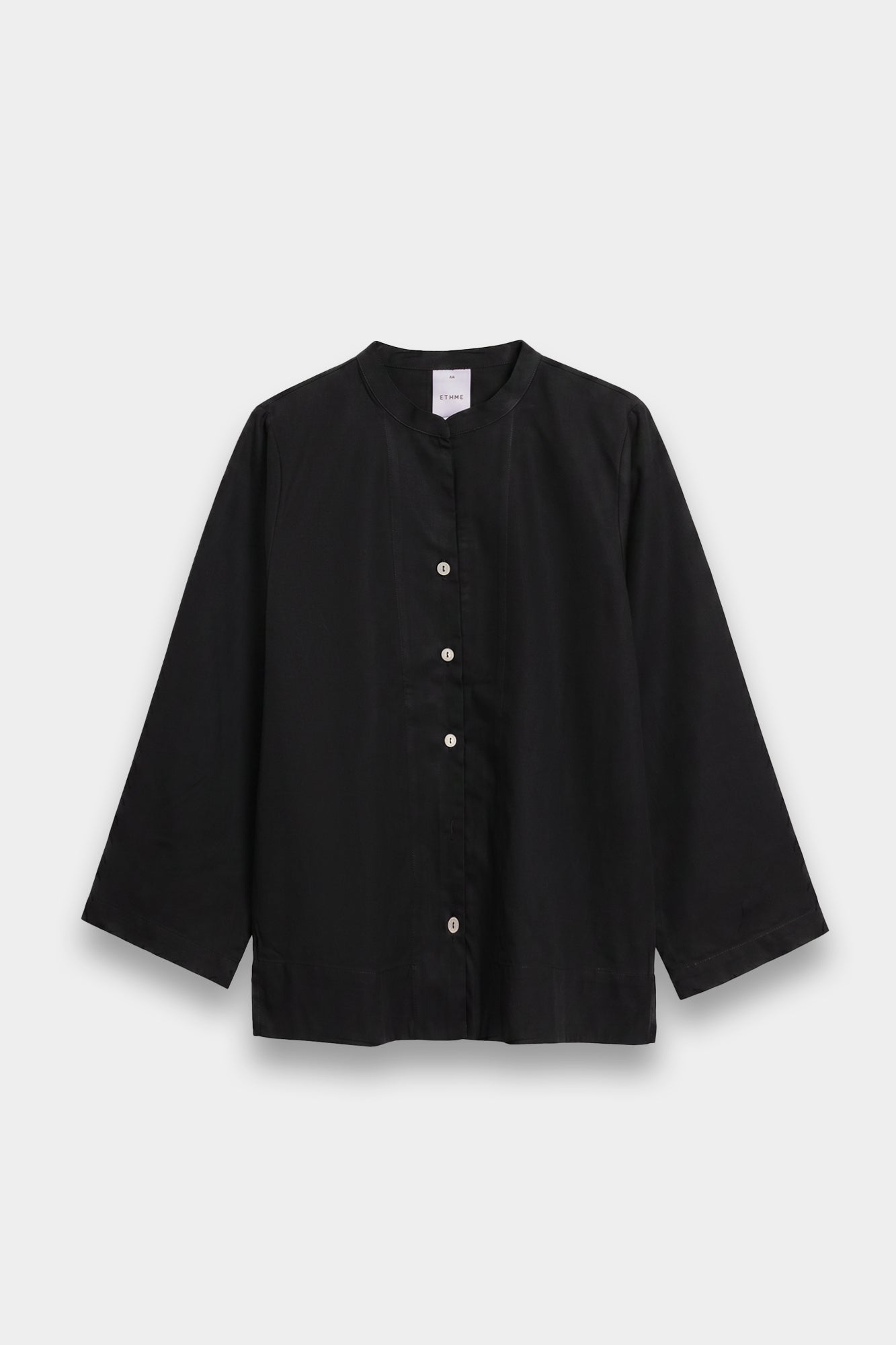 SOLID SUIT (E0760/116/901)