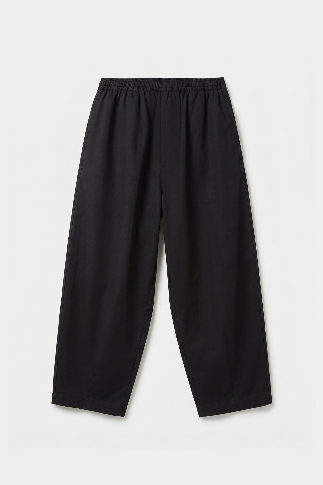 SOLID SUIT (E0760/116/901)