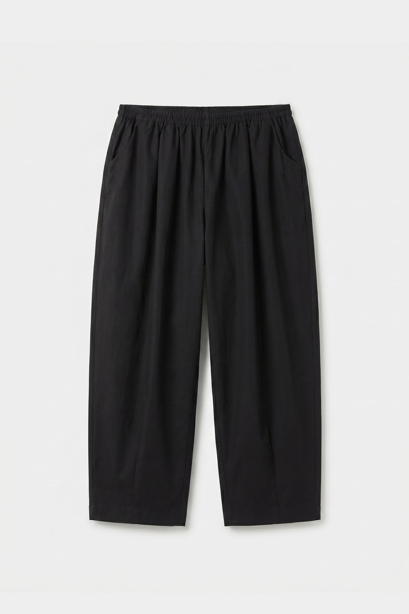 SOLID SUIT (E0760/116/901)
