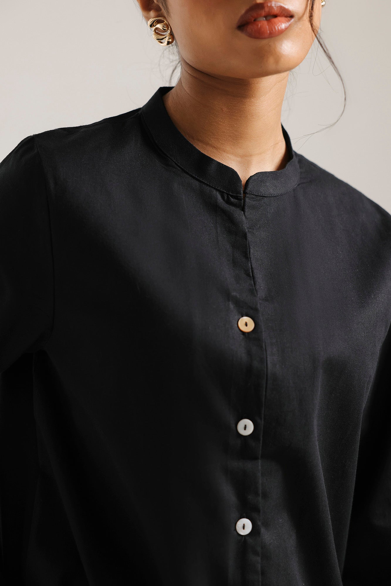 SOLID SUIT (E0760/116/901)