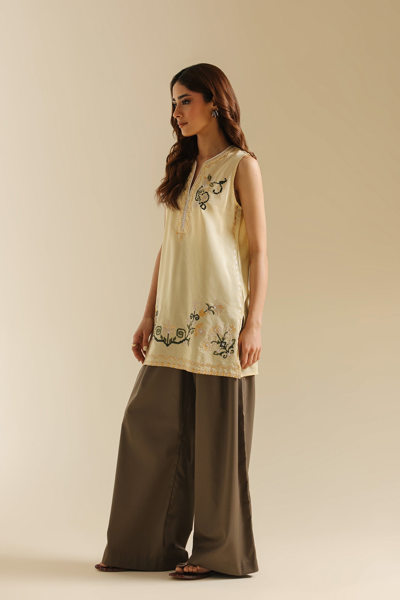 KURTI (E0760/119/226)