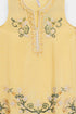 KURTI (E0760/119/226)