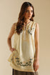 KURTI (E0760/119/226)