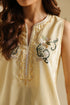 KURTI (E0760/119/226)