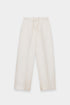 SOLID SUIT (E0761/116/003)