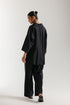 SOLID SUIT (E0761/116/902)