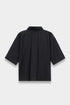 SOLID SUIT (E0761/116/902)
