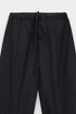 SOLID SUIT (E0761/116/902)