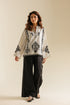 KURTI (E0761/119/004)